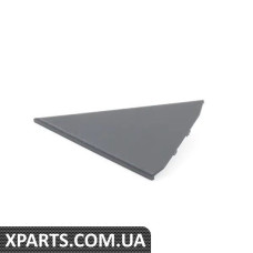 51321880549 BMW ПОКРИТТЯ