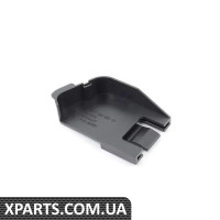 13547836296 BMW ПОКРИТТЯ ВЕРХНЯ