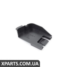 13547836296 BMW ПОКРИТТЯ ВЕРХНЯ