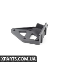 13547836295 BMW ПОКРИТТЯ НИЖНІШЕ