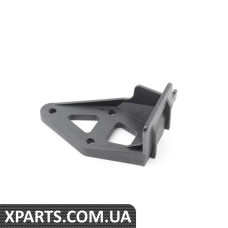 13547836295 BMW ПОКРИТТЯ НИЖНІШЕ