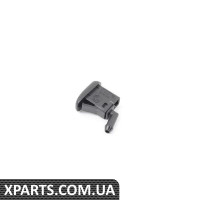 61668362818 BMW ФОРСУНКИ