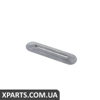 51211807212 BMW ПРОКЛАДАННЯ