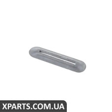 51211807212 BMW ПРОКЛАДАННЯ