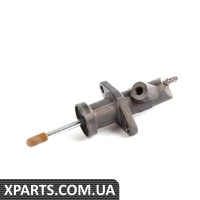 21521159045 BMW Робочий циліндр зчеплення