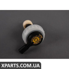 34326760528 BMW E53 X5 Кришка головного гальмівного циліндра