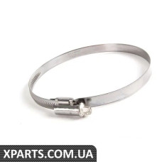 07129952137 BMW Затискач шланга