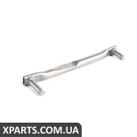 25111220838 BMW Селекторний стрижень