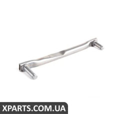 25111220838 BMW Селекторний стрижень