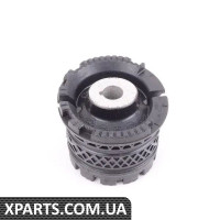 33326850395 BMW Втулка заднього підрамника - ціна вказана за штуку