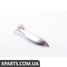 51217225690 BMW ВАЖЕЛЬ ВНУТРІШНЬОГО ДЕЛА