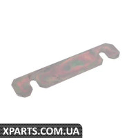 41621922498 BMW ПІДСТАВИ