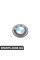 32711238280 BMW ЗНАЧОК