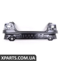 41347032413 BMW ОБРОБКА ХВОСТА