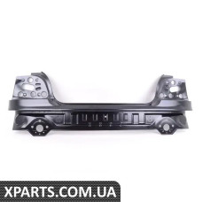 41347032413 BMW ОБРОБКА ХВОСТА