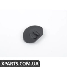 51757230845 BMW ПОВОРОТНИЙ ЗАТИСК