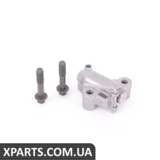 11417618943 BMW Масляний насос Натягувач ланцюга ГРМ