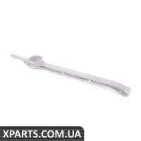 25111220871 BMW Рычаг переключения передач E30