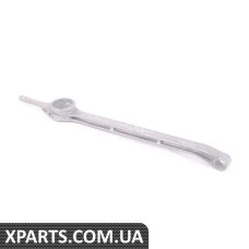 25111220871 BMW Важіль перемикання передач E30