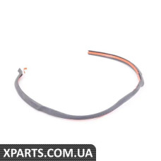 51228157882 BMW Ущільнення