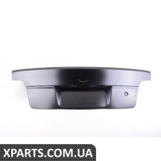 41628212602 BMW Кришка багажника
