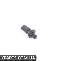 51177284741 BMW ЕЖЕКТОР