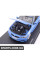 80432339612 BMW BMW MINIATURE 1:18 M4 (F83) - (БІЛЬШ НЕ ПРОДАЄТЬСЯ)