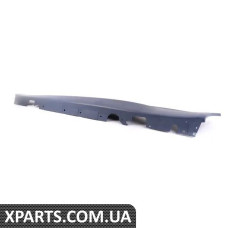 51777898979 BMW Поворотна панель - ліва