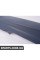 51777898979 BMW Поворотна панель - ліва
