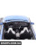 80432339612 BMW BMW MINIATURE 1:18 M4 (F83) - (БІЛЬШ НЕ ПРОДАЄТЬСЯ)