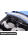 80432339612 BMW BMW MINIATURE 1:18 M4 (F83) - (БІЛЬШ НЕ ПРОДАЄТЬСЯ)