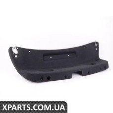 51497255636 BMW Отделка крышки багажника