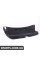 51497255636 BMW Отделка крышки багажника