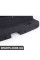51497255636 BMW Отделка крышки багажника