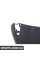 51497255636 BMW Отделка крышки багажника