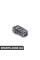 51497255636 BMW Отделка крышки багажника