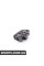 51497255636 BMW Отделка крышки багажника
