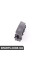 51497255636 BMW Отделка крышки багажника