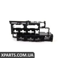 61131378539 BMW 7-ЕЛЕКТРОМОНТАЖНА КОРОБКА