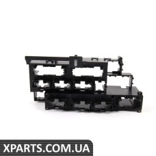 61131378539 BMW 7-ЕЛЕКТРОМОНТАЖНА КОРОБКА