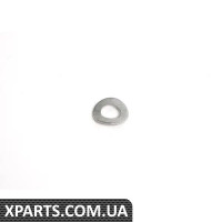 07119932098 BMW ДРОТОВА ГУБКА