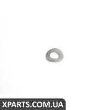 07119932098 BMW ДРОТОВА ГУБКА