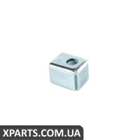 46512300024 BMW КРИШКА