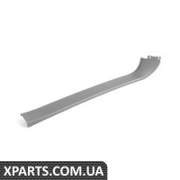 51498216727 BMW ТРНК ТРИМ PNL