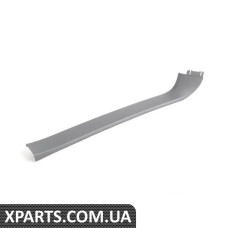 51498216727 BMW ТРНК ТРИМ PNL