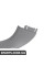 51498216727 BMW ТРНК ТРИМ PNL