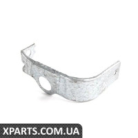 51481977240 BMW ДУЖКА