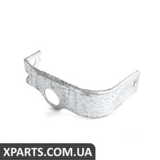 51481977240 BMW ДУЖКА
