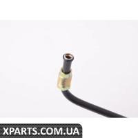 16121182171 BMW Лінія подачі палива