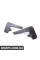 82160442939 BMW ВСТАНОВИТИ БРИЗГОВИКИ ПЕРЕДНІ
